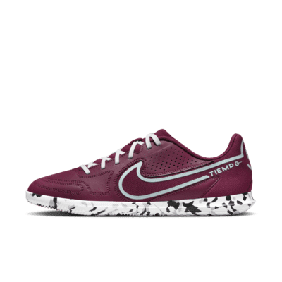 nike tiempo original