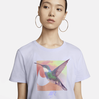 Nike Sportswear Women's T-Shirt