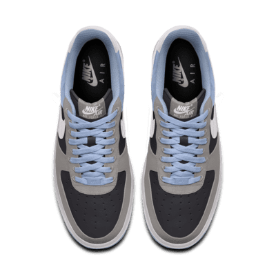 Custom air best sale force ideas