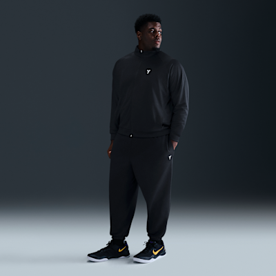 Chamarra Dri-FIT de tejido Knit Kobe