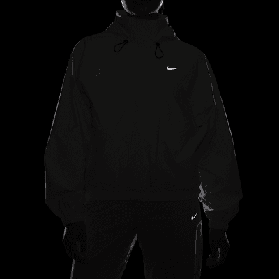 Nike Storm-FIT Swift Women's Running Jacket