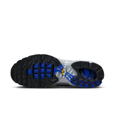 Nike Air Max Plus Zapatillas - Hombre