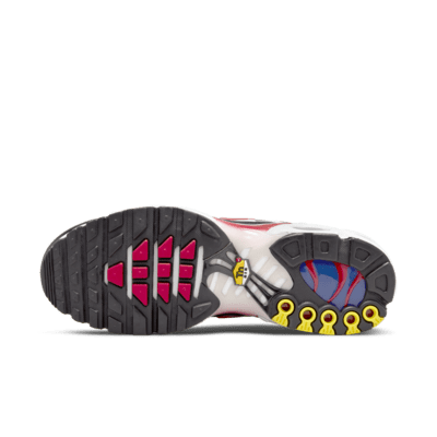 Nike Air Max Plus Men's Shoes