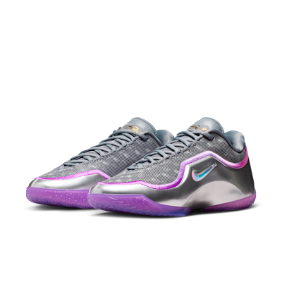 Tenis de básquetbol LeBron XXIII "Bubble Boy"