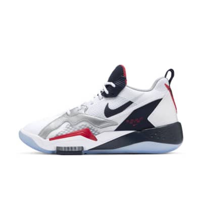 Jordan Zoom '92 Men's Shoe. Nike PH