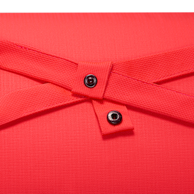 Nike Brasilia Training Duffel Bag (Small, 41L)