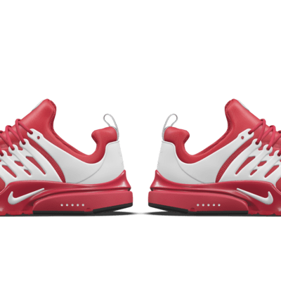 Nike air sale presto max