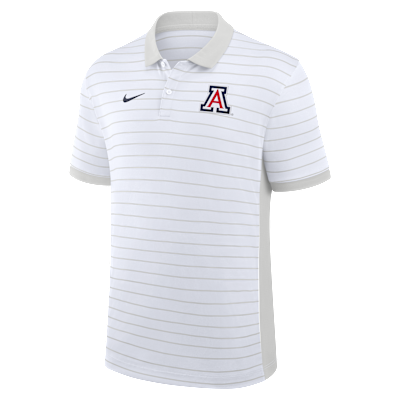 Arizona Sideline Victory Stripe