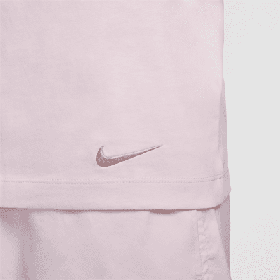 Nike Sportswear Men's T-Shirt