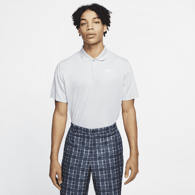 nike dri fit golf shorts clearance