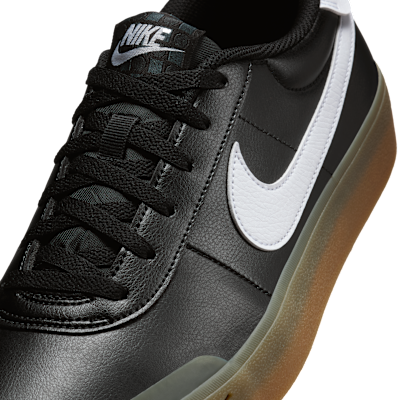 Nike Court Shot Men's Shoes