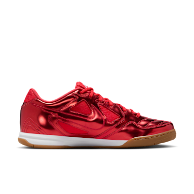 Nike Gato LV8 Men's Shoes