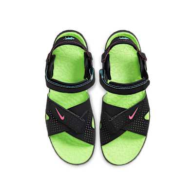 ebay nike acg