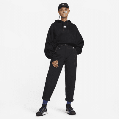 Pantalon de randonnée taille mi-haute Nike ACG pour femme