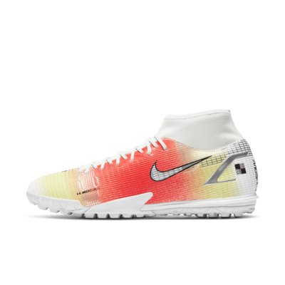 nike mercurial superfly 5 tf