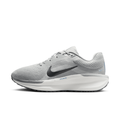 Nike Winflo 11