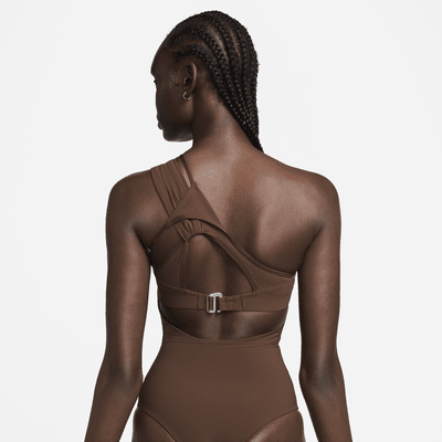 Nike x Jacquemus női body