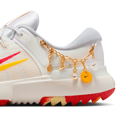 Nike Free Golf "Nelly Korda" Golf Shoes