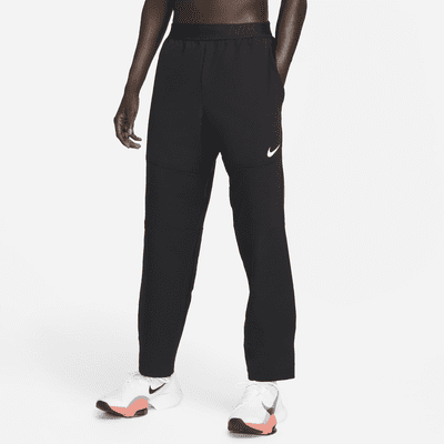 nike dri fit bottoms