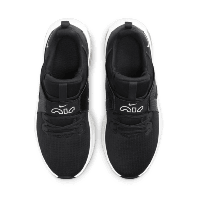 Nike Max Bella TR 5 Zapatillas de entrenamiento - Mujer. Nike