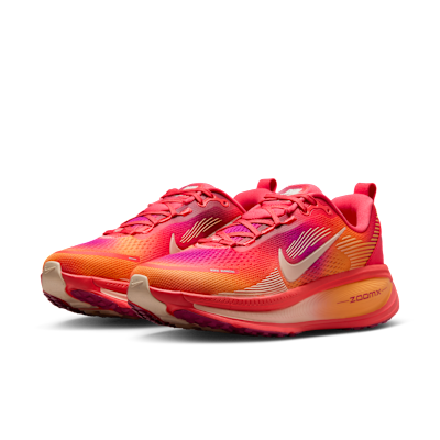 Nike Vomero 18 SE Women's Road Running Shoes