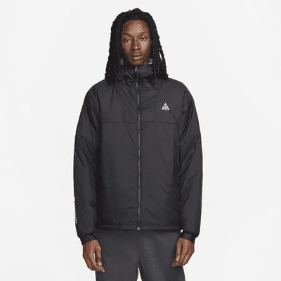 Nike ACG Therma-FIT ADV 'Rope de Dope' Men's Full-Zip Jacket