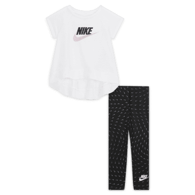 nike pant shirt