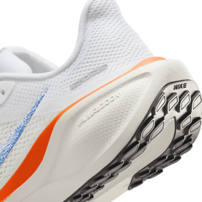 Scarpa da running su strada Nike Pegasus 41 Blueprint – Ragazzo/a