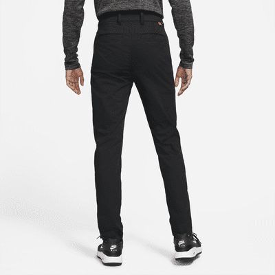 Nike Dri-FIT UV Men's Slim-Fit Golf Chino Pants. Nike JP