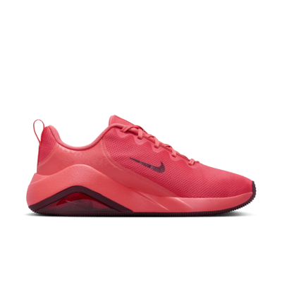 Nike Bella 7 Women's Workout Shoes