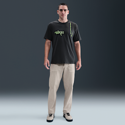 Nike Sportswear Max90 T-Shirt