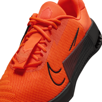 Nike Metcon 9 work-outschoenen voor heren