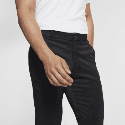 Pantalones de golf para hombre Nike Flex