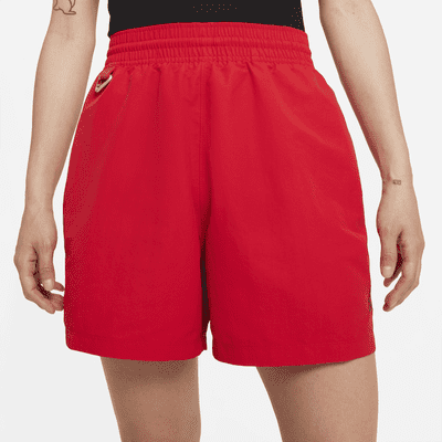 Shorts oversized para mujer Nike ACG