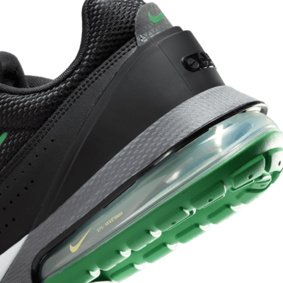 Calzado para hombre Nike Air Max Pulse