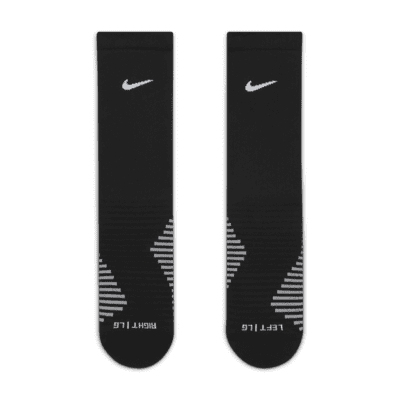 Nike Strike Football Crew Socks. Nike UK