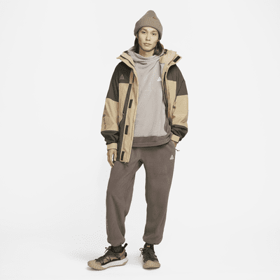 Nike ACG Therma-FIT 'Wolf Tree' Men's Pullover Hoodie