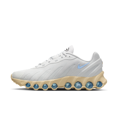 Nike Air Max Dn8