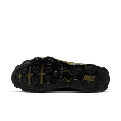 Nike Reax 8 TR Men's Workout Shoes