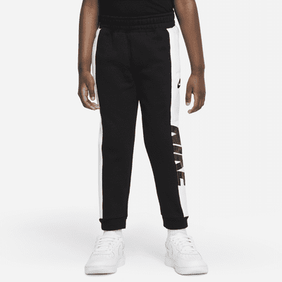 Nike Sportswear Toddler Pants