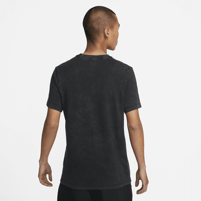 Nike Sportswear Men's T-Shirt