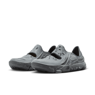 Scarpa Nike ISPA Universal – Uomo