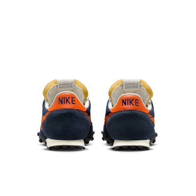 Nike Waffle Racer Men's Shoes