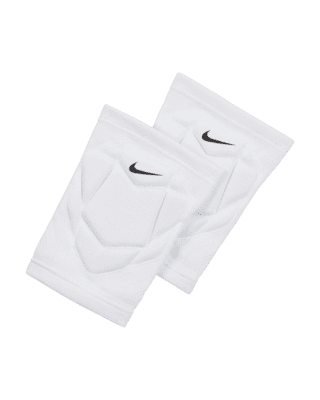 Nike Vapor Elite Volleyball Kneepads для волейбола