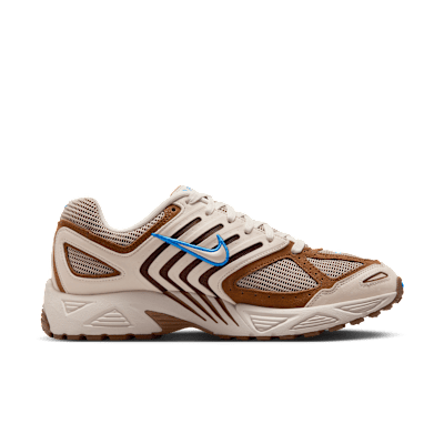 Nike Air Pegasus 2005 SE Schuh (Herren)