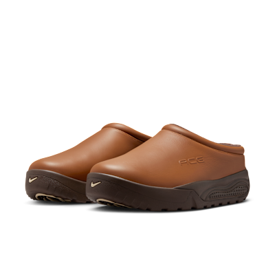 Nike ACG Rufus-sko til mænd