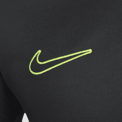 Nike Dri-FIT Academy Men's Short-Sleeve Football Top