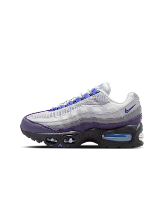 Nike Air Max 95 – II4130-017