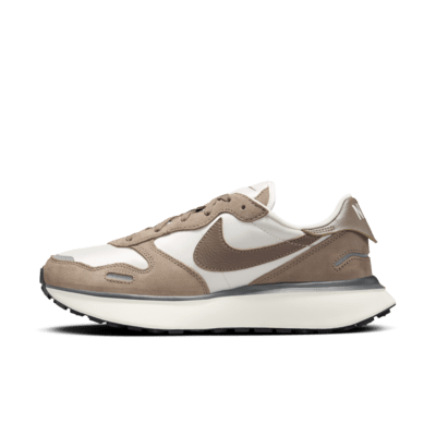 Nike Phoenix Waffle Women's Shoes