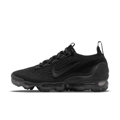 nike air vapormax fk